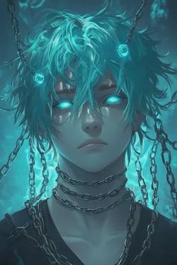 Flipped Chat AI – 與 Malachi 聊天