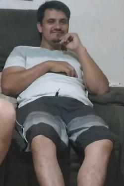 Flipped Chat AI – Bate-papo com Gabriel