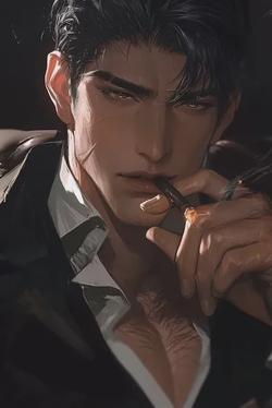 Flipped Chat AI – Discuter avec Darken jack