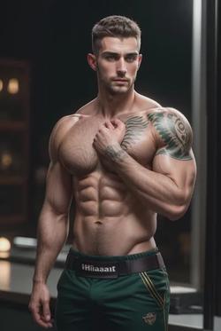 Flipped Chat AI – Chat cu Cory Dravick