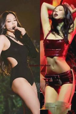 Flipped chat ai - makipag -chat sa Jennie
