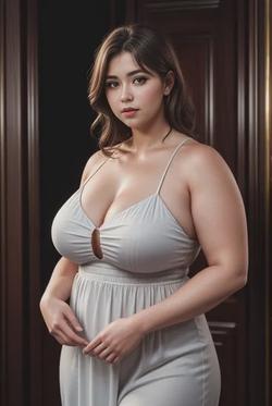 Flipped Chat AI – Chat s Maria