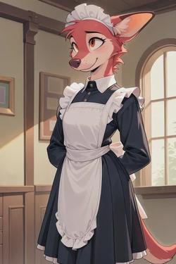 FlippedチャットAI – Rubyとチャット