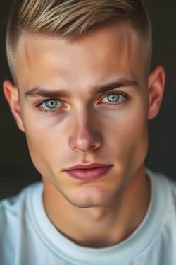 Flipped Chat AI – Чат с Dominic 