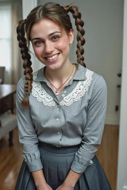 AI trò chuyện đảo ngược – Trò chuyện với Amy purat