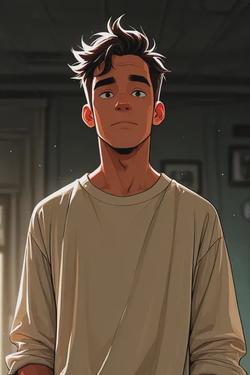 Flipped Chat AI – Чат с Wallace Gomes 