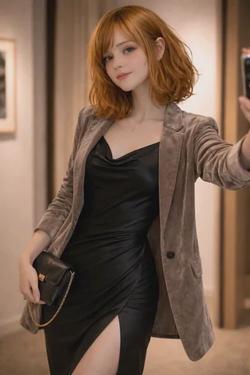 Flipped Chat AI – 與 Lyra 聊天