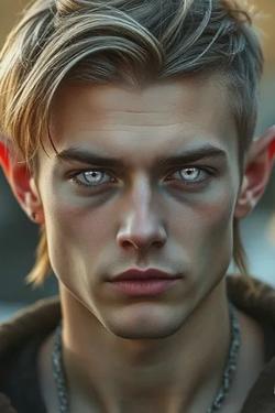 Flipped Chat AI – 與 Dominic  聊天