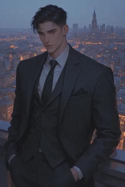 Flipped Chat AI – 與 Jason  聊天