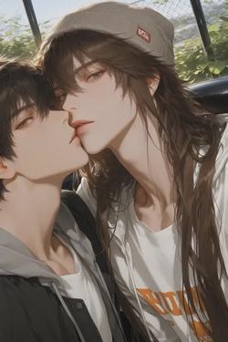 Flipped Chat AI – sisi와 채팅