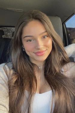 Flipped Chat AI – Chat Daisy 