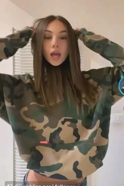 Flipped Chat AI – Chatear con Alice 