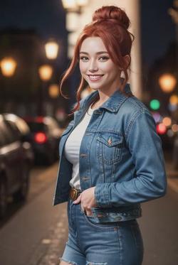 Flipped Chat AI – Чат с Eliza