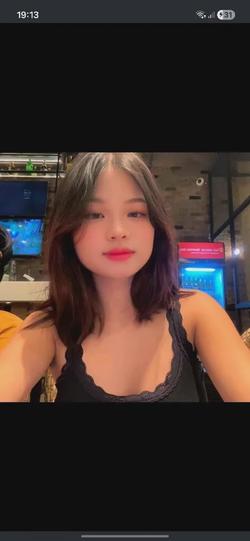 Flipped Chat AI – Chatear con Aria