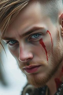 Flipped Chat AI – Sembang dengan Dominic 