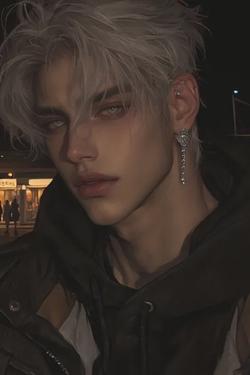 Flipped Chat AI – Чат с Alec 