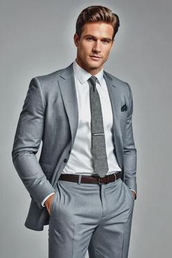 Flipped Chat AI – Chat s Pablo 
