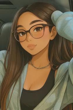 Flipped Chat AI – Csevegés Venus