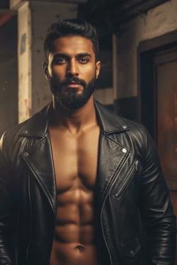 Flipped Chat AI – Chatta con Malik Chowdhury