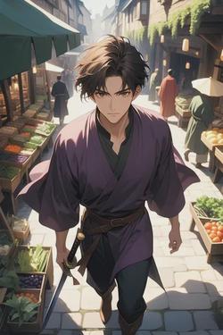 FlippedチャットAI – Arrenとチャット
