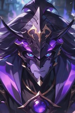 Flipped Chat AI – Chat Black knight 
