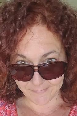 Omgedraaide chat AI – Chat met LUCIE COCO
