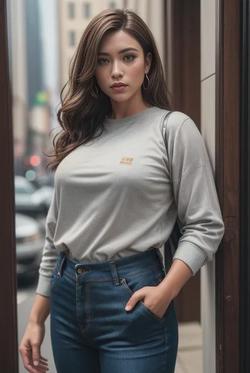 Flipped Chat AI – 與 Kris 聊天