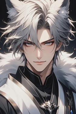 Flipped Chat AI – 與 Álvaro 聊天