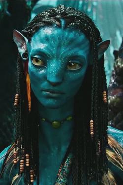 Çevrilmiş Sohbet Yapay Zekası – Neytiriile sohbet edin
