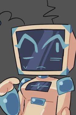 Flipped Chat AI – 與 Screena 聊天