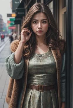 Flipped Chat AI – Chatten mit Kiara