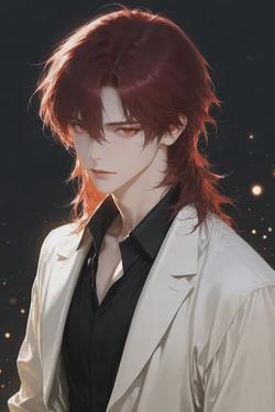 Flipped Chat AI – Чат с Jack