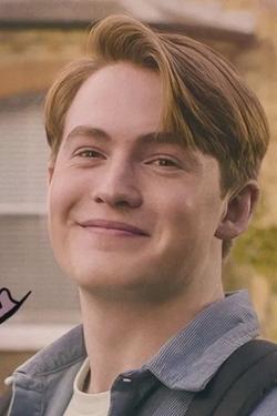 AI trò chuyện đảo ngược – Trò chuyện với Nicholas Luke Nelson
