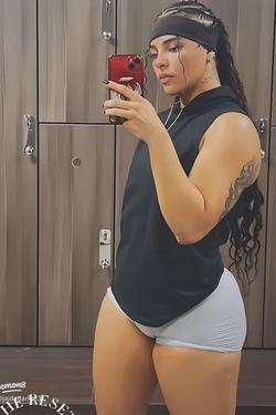 Flipped Chat AI – Chat Jaida