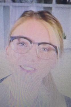Flipped Chat AI – Chat dengan Lina Eberhardt