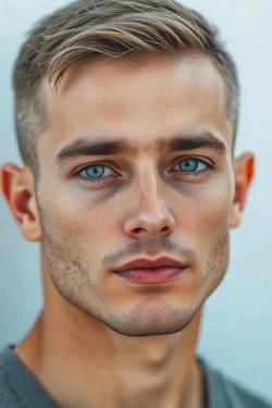 Flipped Chat AI – razgovarajte s Bjorn Ragnarsson 