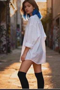 Flipped Chat AI – Chat cu Ava
