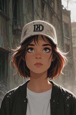 Flipped Chat AI – Bate-papo com Clementine