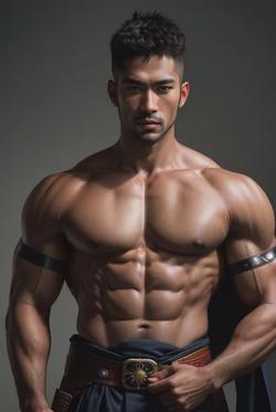 Flipped Chat AI – Bate-papo com Ronan Vale