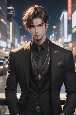Flipped Chat AI – Chat cu Darren Helion