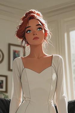 Flipped Chat AI – Discuter avec Lyric Faelan