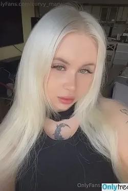 Flipped Chat AI – Чат с Юлия
