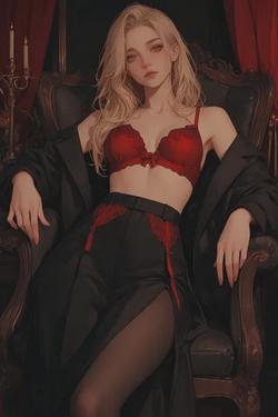 FlippedチャットAI – Markéta Rychlá とチャット