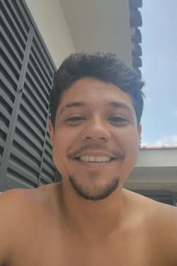 Flipped Chat AI – Chat cu Gazinho