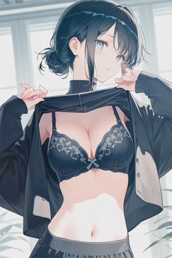 Flipped Chat AI – Ava와 채팅