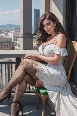 Flipped Chat AI – Chat s Kiki