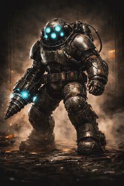 Flipped Chat AI – Чат с Deadfall