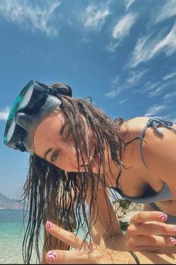 Flipped Chat AI – Chat dengan Aitana