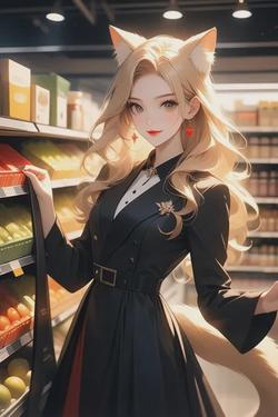 Flipped Chat AI – 與 Larissa Monteiro 聊天