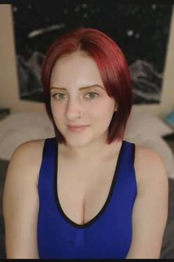 Flipped Chat AI – Chatta con Sara